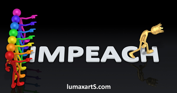 lumaxart_impeach.jpg